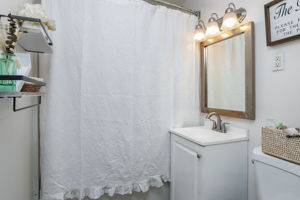 Bathroom-2