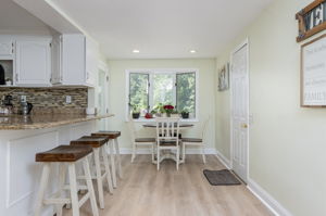 DiningArea-3