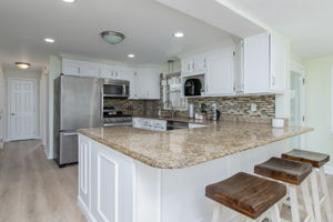 Kitchen-4