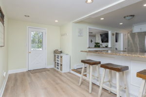 DiningArea-1