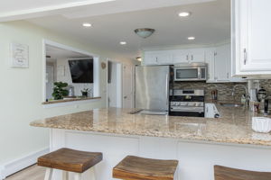 Kitchen-5