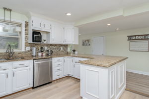 Kitchen-1