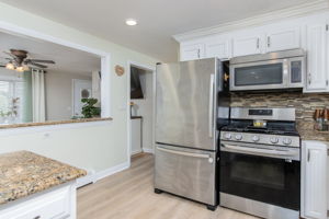 Kitchen-3
