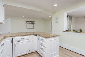 Kitchen-2