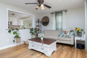 LivingRoom-3