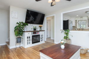 LivingRoom-2