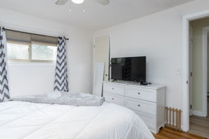 Bedroom3-4