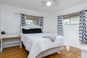 Bedroom3-1