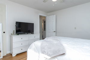 Bedroom3-3