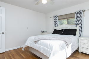 Bedroom3-2