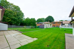  Photo 39