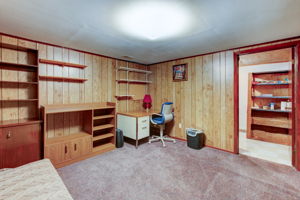  Photo 30