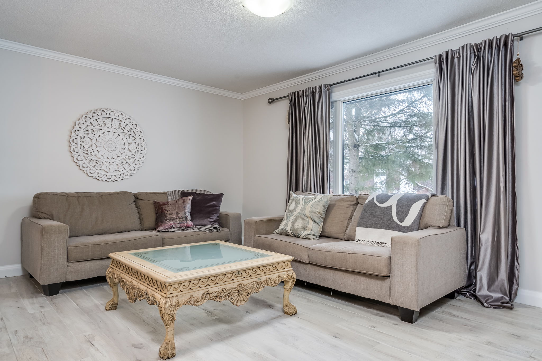  54 Avonmore Crescent, Orangeville, ON L9W 3C3, US Photo 17