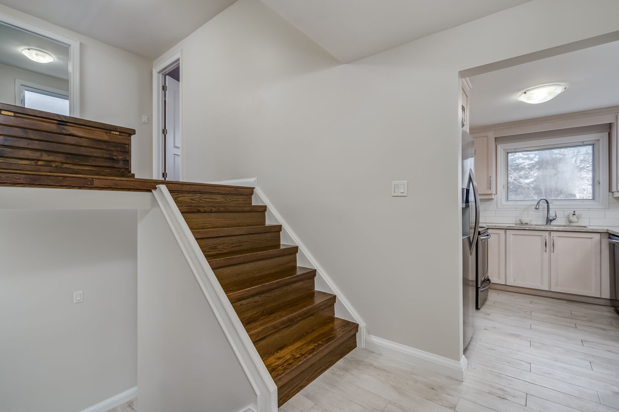  54 Avonmore Crescent, Orangeville, ON L9W 3C3, US Photo 10