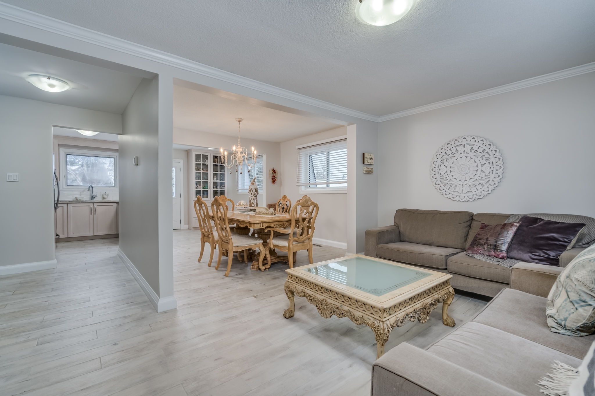  54 Avonmore Crescent, Orangeville, ON L9W 3C3, US Photo 18