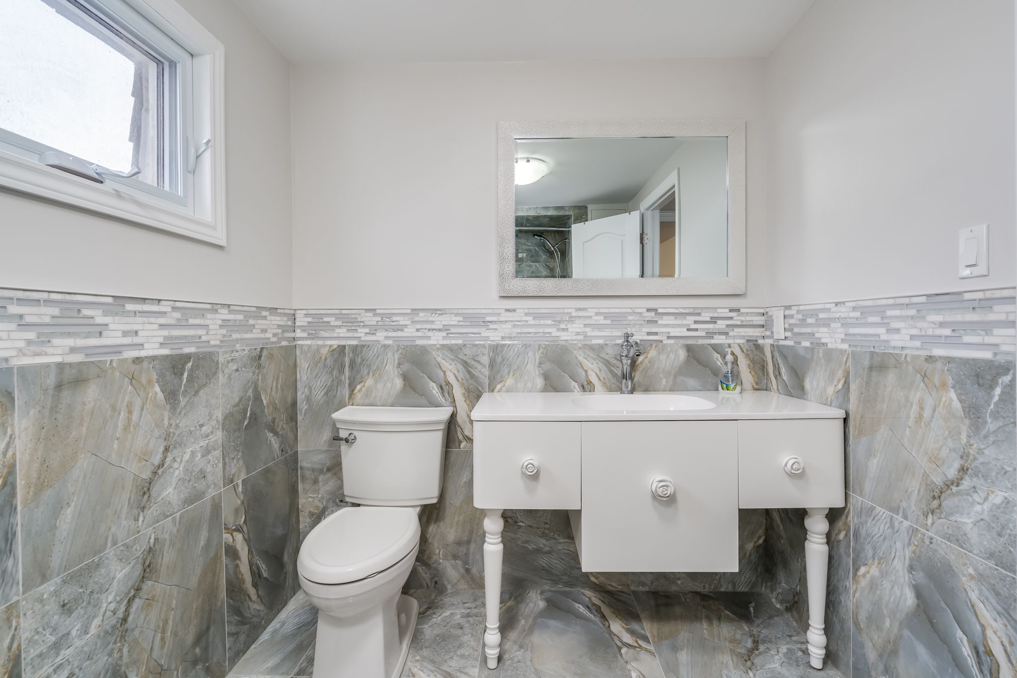  54 Avonmore Crescent, Orangeville, ON L9W 3C3, US Photo 23