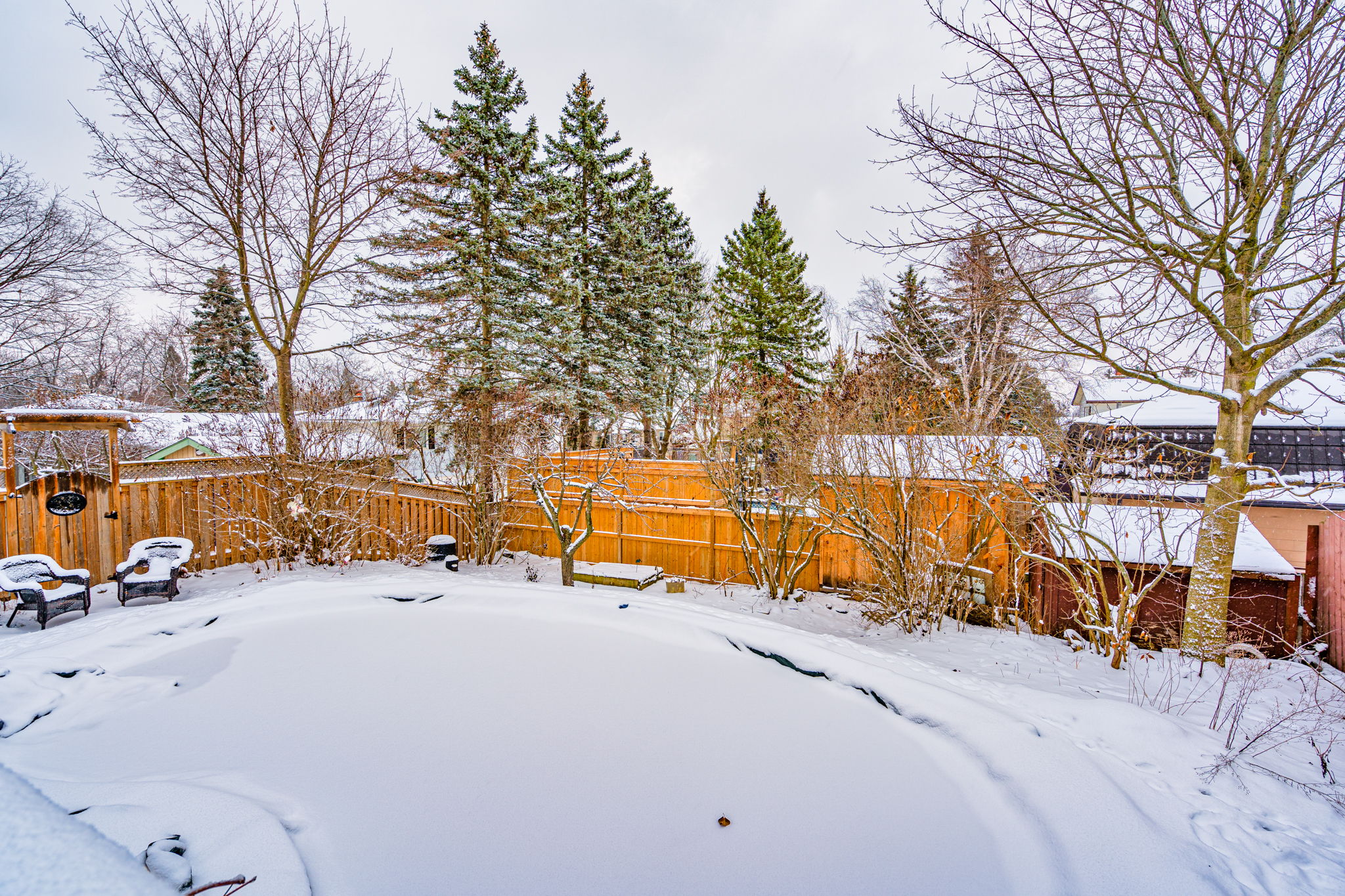  54 Avonmore Crescent, Orangeville, ON L9W 3C3, US Photo 37