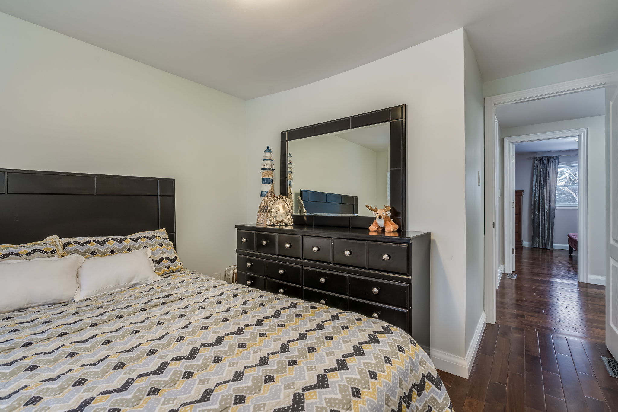 54 Avonmore Crescent, Orangeville, ON L9W 3C3, US Photo 25