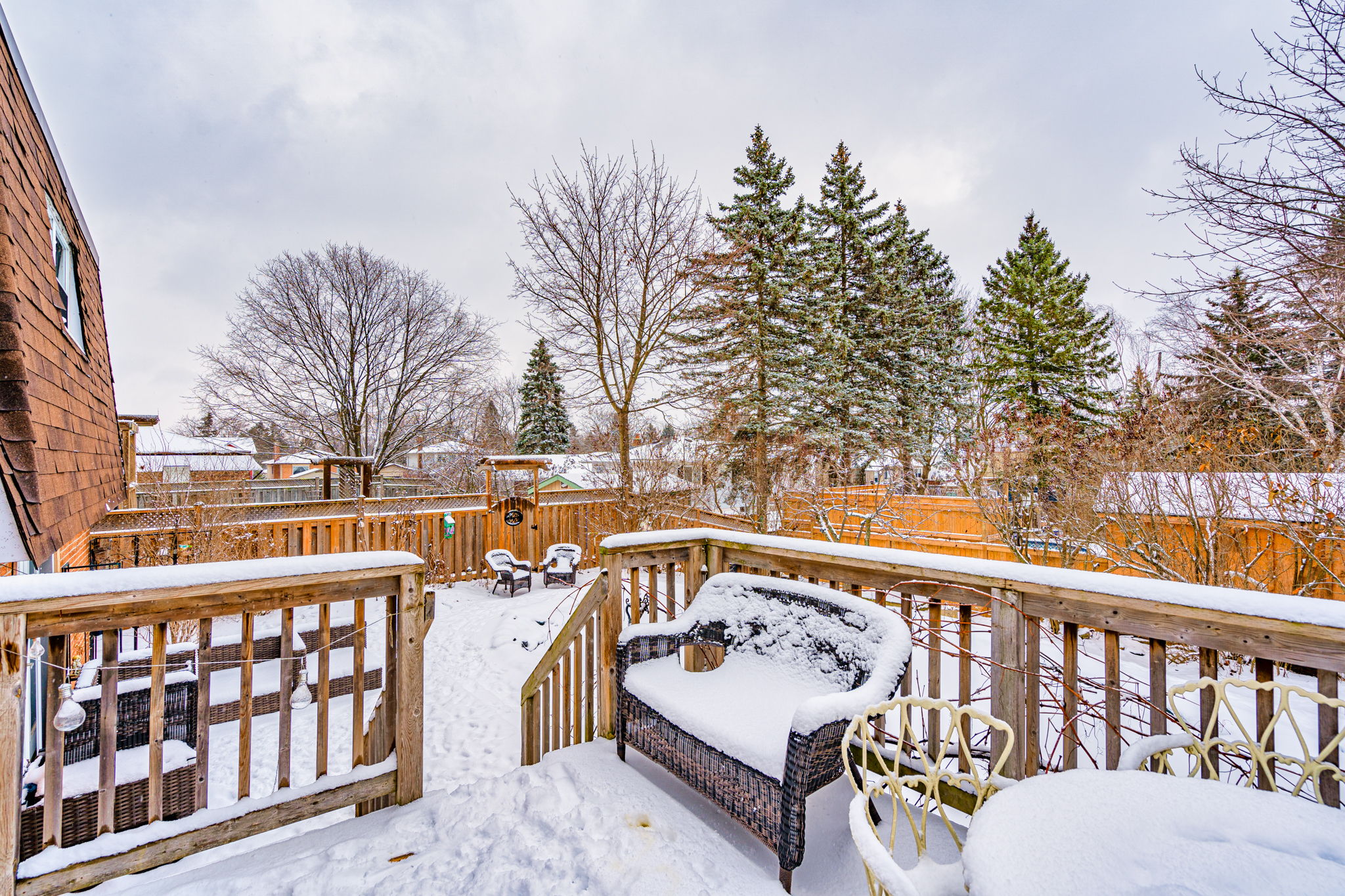  54 Avonmore Crescent, Orangeville, ON L9W 3C3, US Photo 36