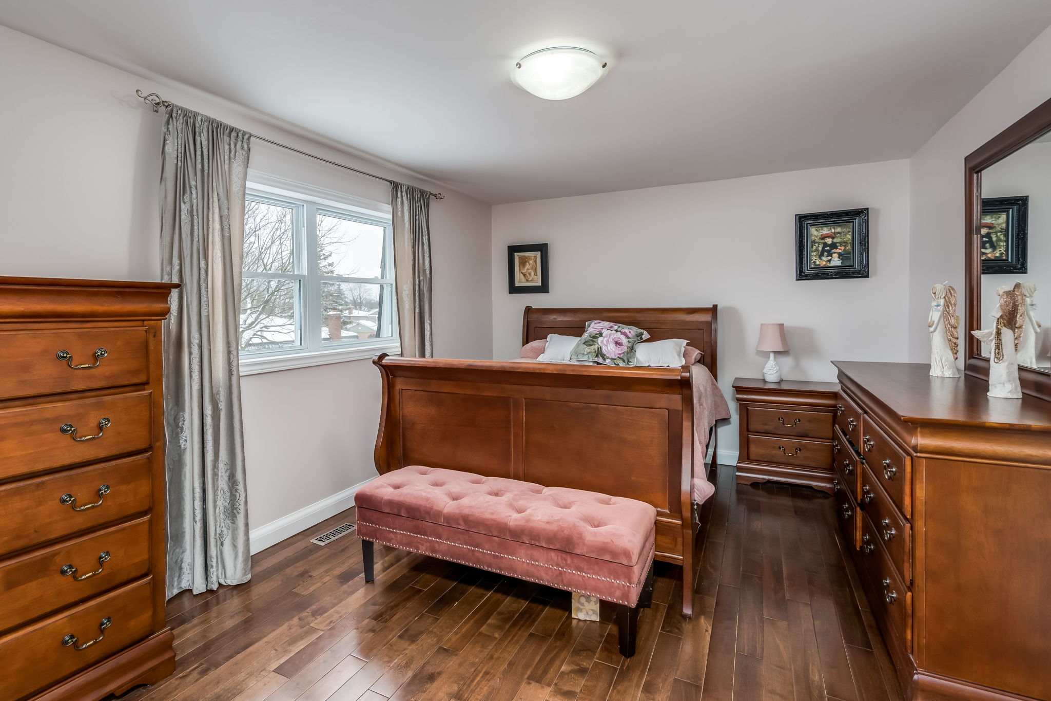  54 Avonmore Crescent, Orangeville, ON L9W 3C3, US Photo 20