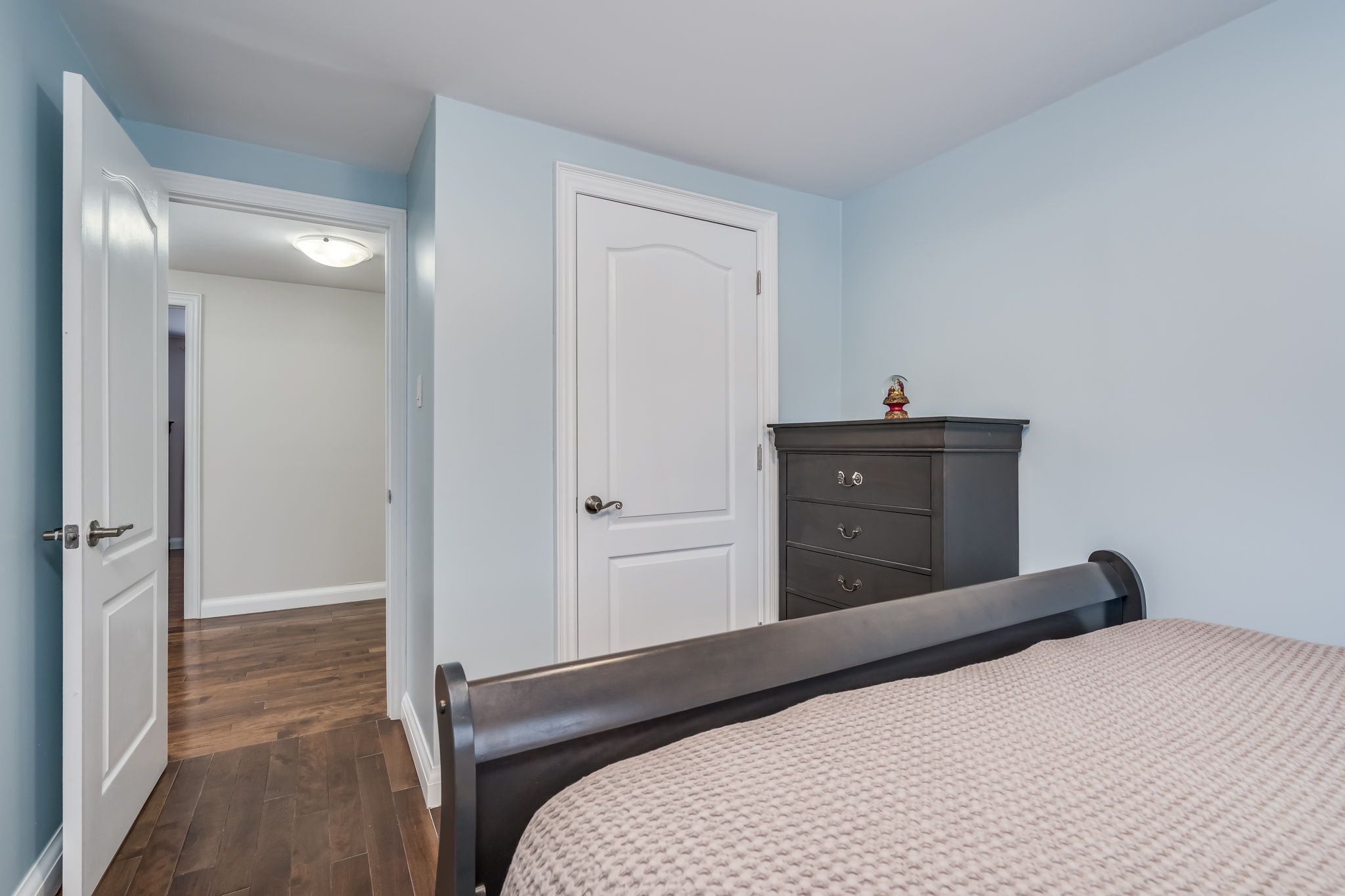  54 Avonmore Crescent, Orangeville, ON L9W 3C3, US Photo 27