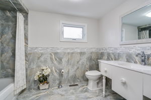  54 Avonmore Crescent, Orangeville, ON L9W 3C3, US Photo 21