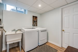  54 Avonmore Crescent, Orangeville, ON L9W 3C3, US Photo 31