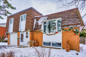  54 Avonmore Crescent, Orangeville, ON L9W 3C3, US Photo 0