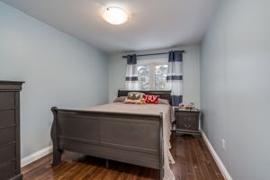  54 Avonmore Crescent, Orangeville, ON L9W 3C3, US Photo 25