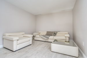  54 Avonmore Crescent, Orangeville, ON L9W 3C3, US Photo 5