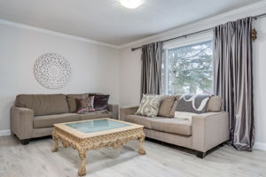  54 Avonmore Crescent, Orangeville, ON L9W 3C3, US Photo 16