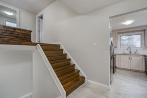  54 Avonmore Crescent, Orangeville, ON L9W 3C3, US Photo 9