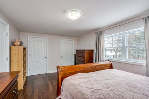  54 Avonmore Crescent, Orangeville, ON L9W 3C3, US Photo 20