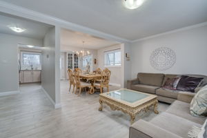  54 Avonmore Crescent, Orangeville, ON L9W 3C3, US Photo 17