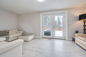  54 Avonmore Crescent, Orangeville, ON L9W 3C3, US Photo 7