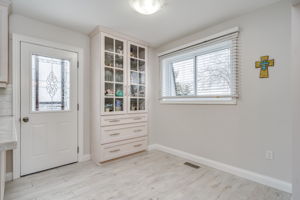  54 Avonmore Crescent, Orangeville, ON L9W 3C3, US Photo 12