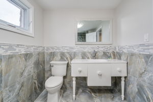 54 Avonmore Crescent, Orangeville, ON L9W 3C3, US Photo 22