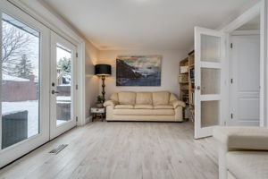  54 Avonmore Crescent, Orangeville, ON L9W 3C3, US Photo 6