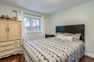  54 Avonmore Crescent, Orangeville, ON L9W 3C3, US Photo 23
