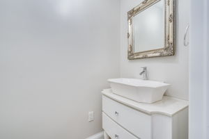 54 Avonmore Crescent, Orangeville, ON L9W 3C3, US Photo 8