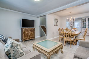  54 Avonmore Crescent, Orangeville, ON L9W 3C3, US Photo 18