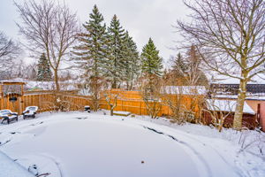  54 Avonmore Crescent, Orangeville, ON L9W 3C3, US Photo 36