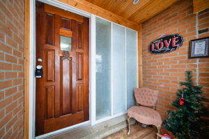  54 Avonmore Crescent, Orangeville, ON L9W 3C3, US Photo 2