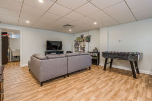  54 Avonmore Crescent, Orangeville, ON L9W 3C3, US Photo 28