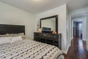  54 Avonmore Crescent, Orangeville, ON L9W 3C3, US Photo 24