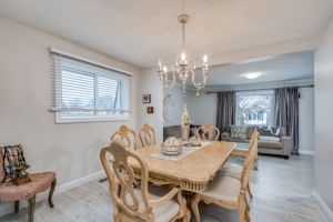  54 Avonmore Crescent, Orangeville, ON L9W 3C3, US Photo 15
