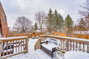  54 Avonmore Crescent, Orangeville, ON L9W 3C3, US Photo 35