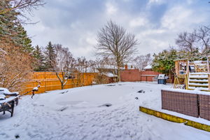  54 Avonmore Crescent, Orangeville, ON L9W 3C3, US Photo 33