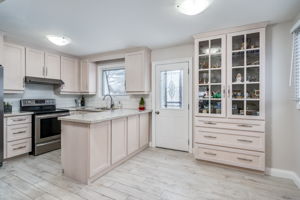  54 Avonmore Crescent, Orangeville, ON L9W 3C3, US Photo 11