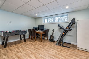  54 Avonmore Crescent, Orangeville, ON L9W 3C3, US Photo 29